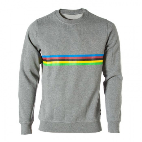 Sweat Shirts
