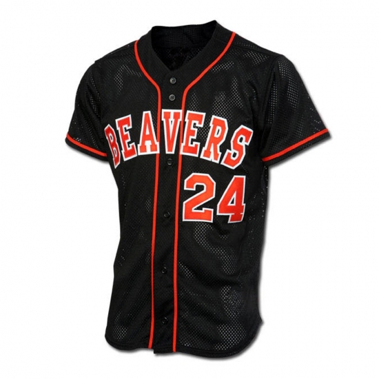 Baseball Uniforms