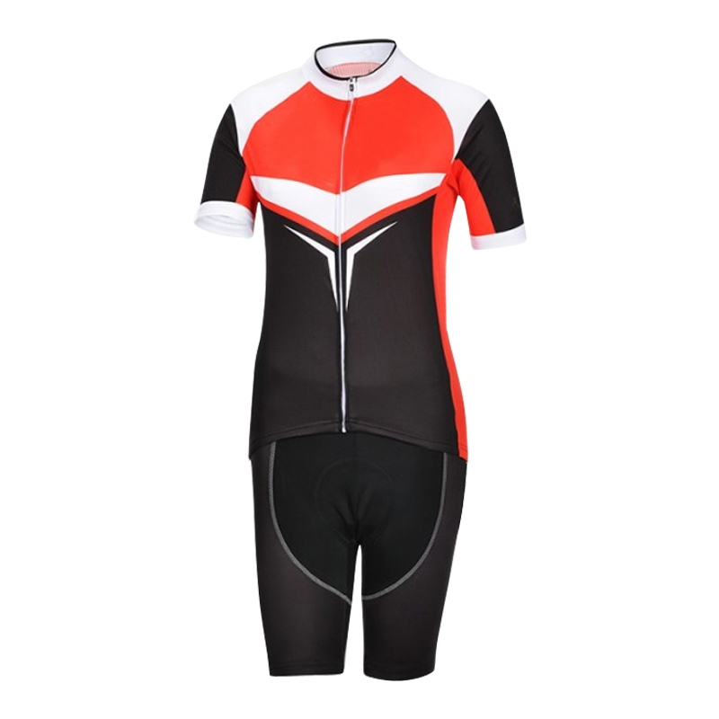 Cycling Uniforms