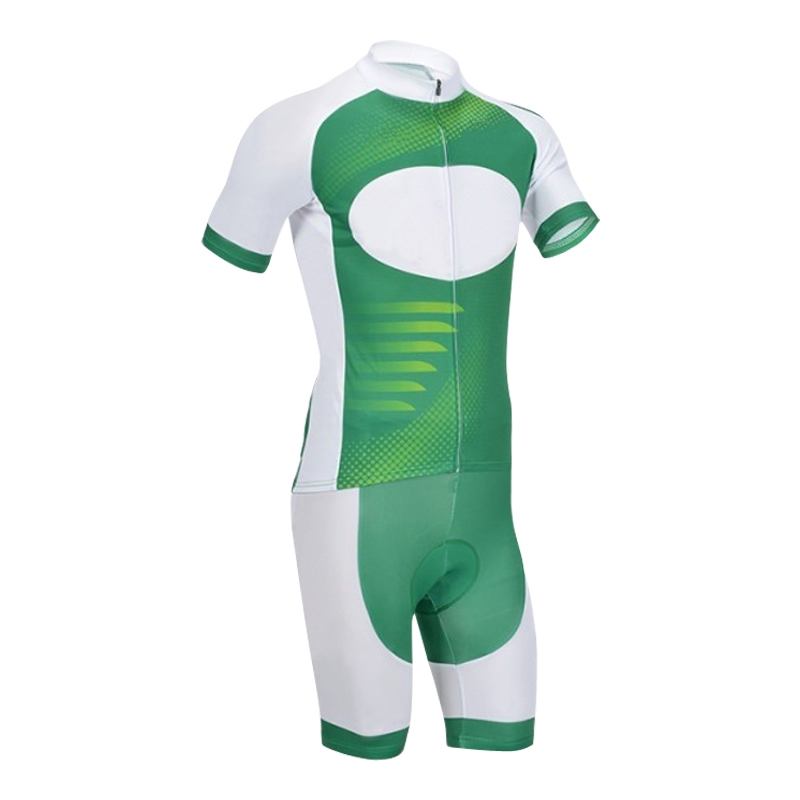 Cycling Uniforms