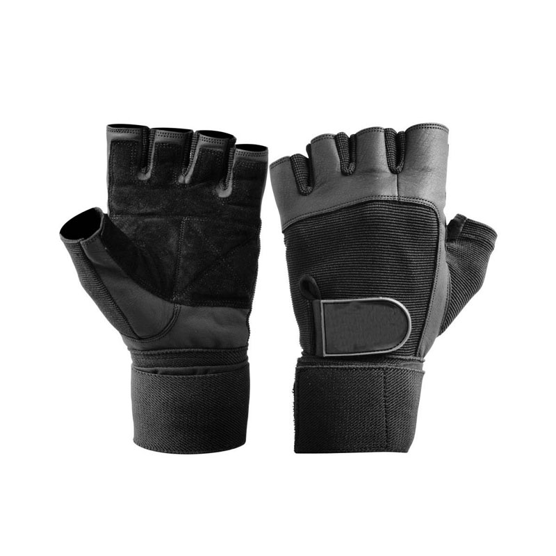 Weightlifting Gloves