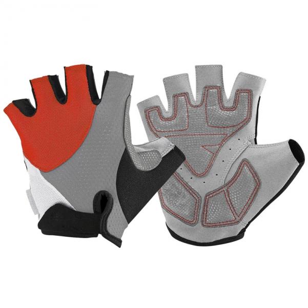 Cycling Gloves