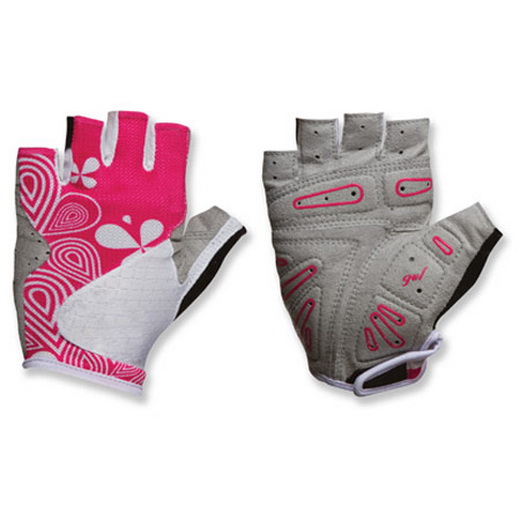 Cycling Gloves