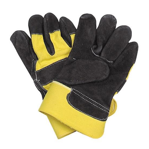 Working Gloves