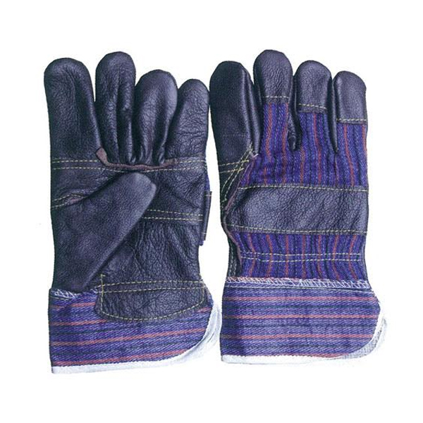 Working Gloves