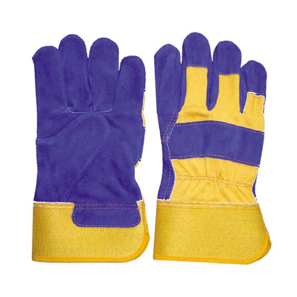 Working Gloves