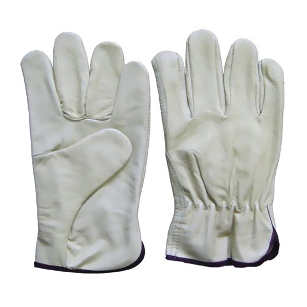 Driving Gloves